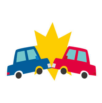 lp-19交通事故の補償慰謝料について