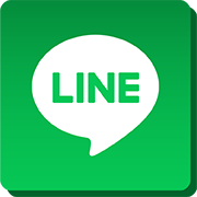 LINEで予約